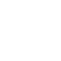 Icon of a book with the pages flipping